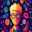 blog-frontend-7s8.pages.dev favicon